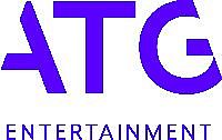 ATG Entertainment